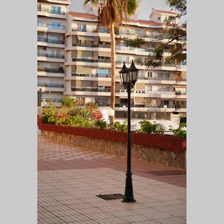 Jardines Del Sur, Ocean View Buzanada Exterior foto