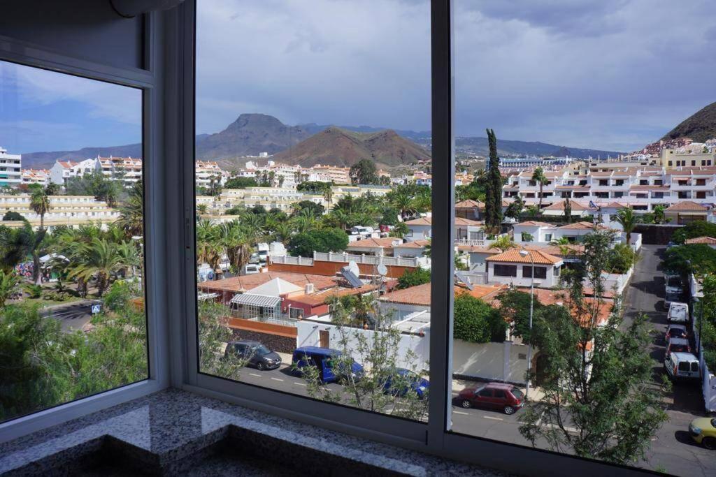Jardines Del Sur, Ocean View Buzanada Exterior foto